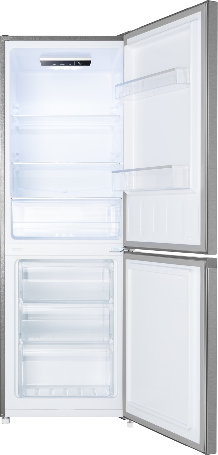 Veripart VPKVC159DNFZ binnenkant