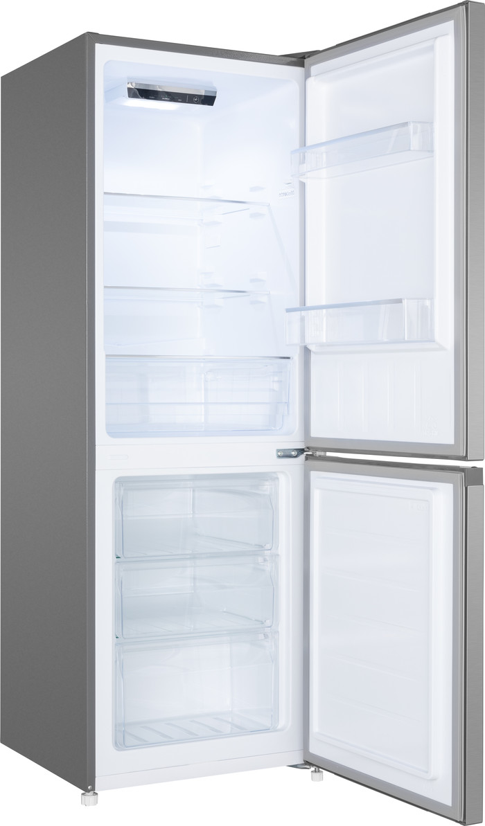 Veripart VPKVC159DNFZ binnenkant