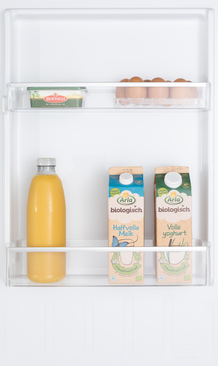 Veripart VPKVC159DNFZ detail