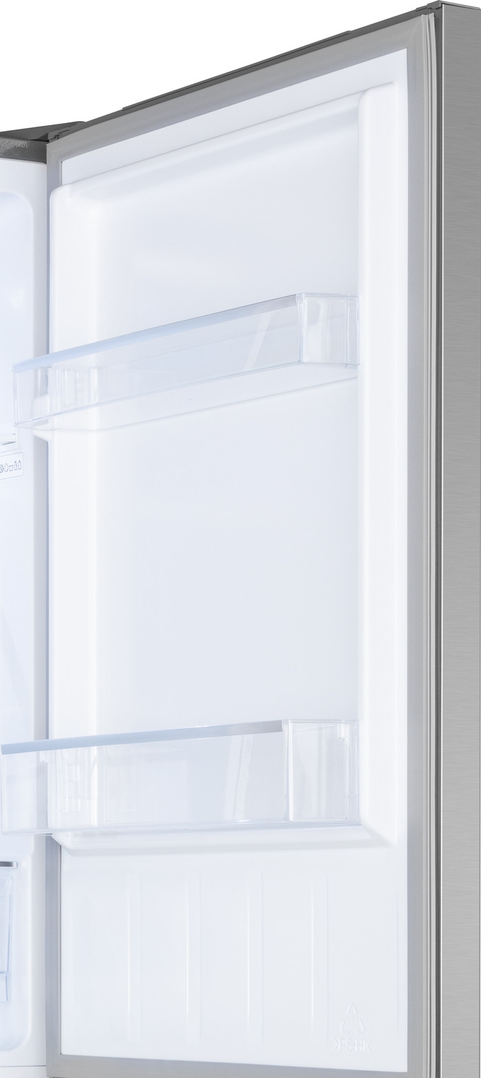 Veripart VPKVC159DNFZ detail