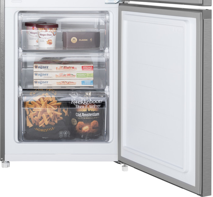 Veripart VPKVC159DNFZ detail