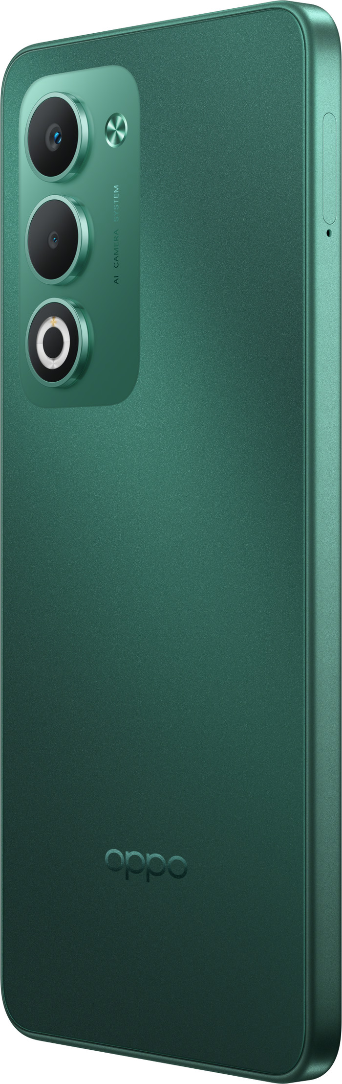 スマートフォン本体 ANDROID - A5 2020 green CPH1943GR &amp; blue CPH1943BL Amazon.co.jp: OPPO A5 2020 グリーン 【日本正規代理店品