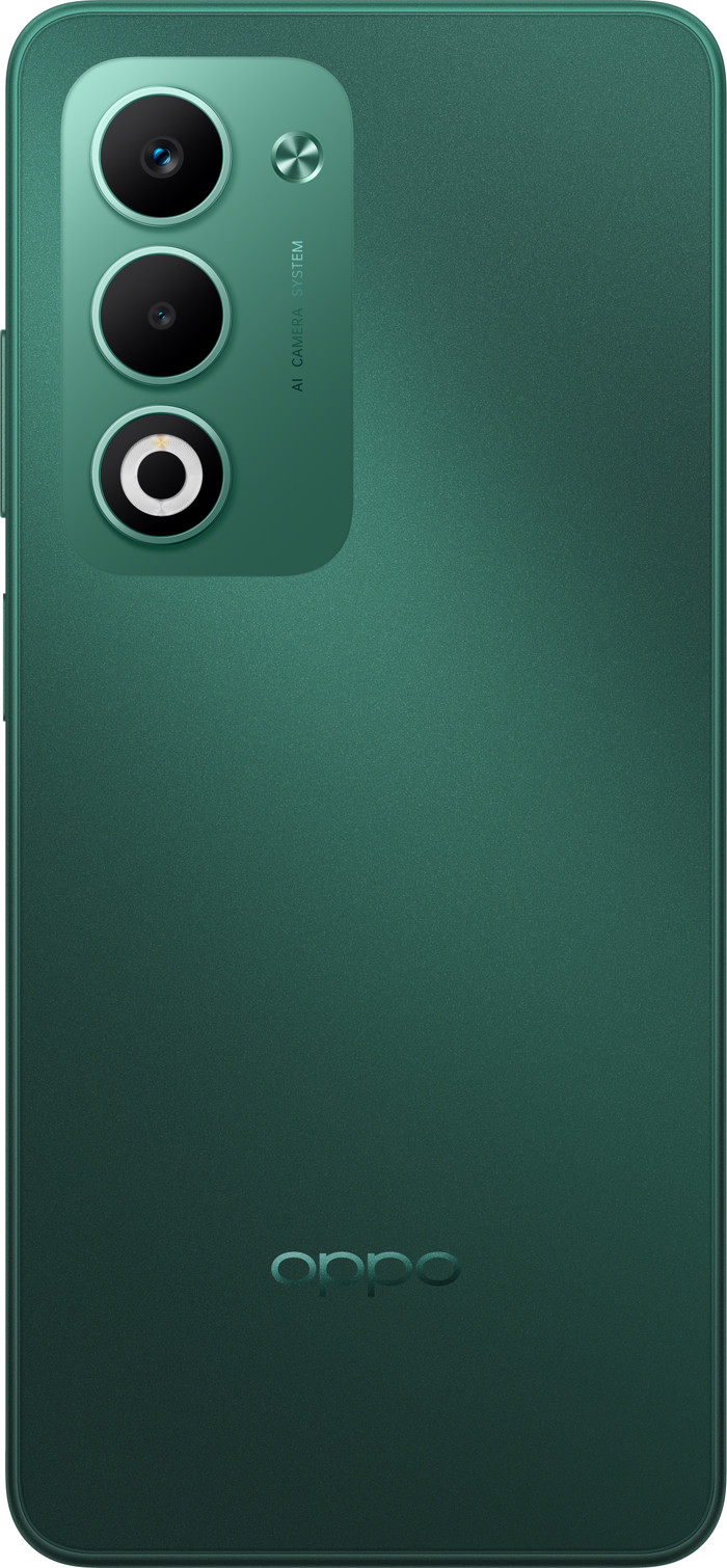 OPPO - 【未開封】OPPO A5 2020 スマートフォン Green Amazon.co.jp: OPPO A5 2020 グリーン 【日本正規代理店品
