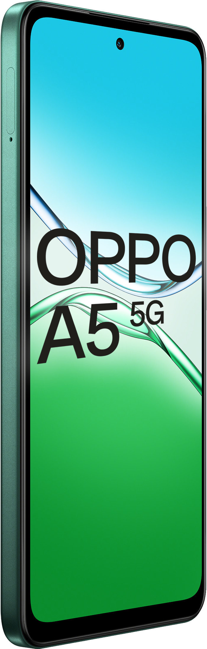スマートフォン本体 OPPO - OPPO A5 2020 CPH1943 Mobile Phone Green Amazon.co.jp: OPPO A5 2020 グリーン 【日本正規代理店品