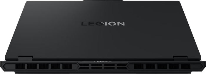 Lenovo Legion Pro 5 OLED 16IAX10H 83LU002BMH detail