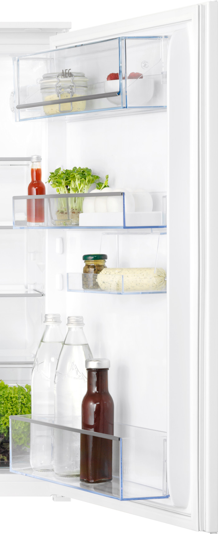 AEG TSK5O882DS detail