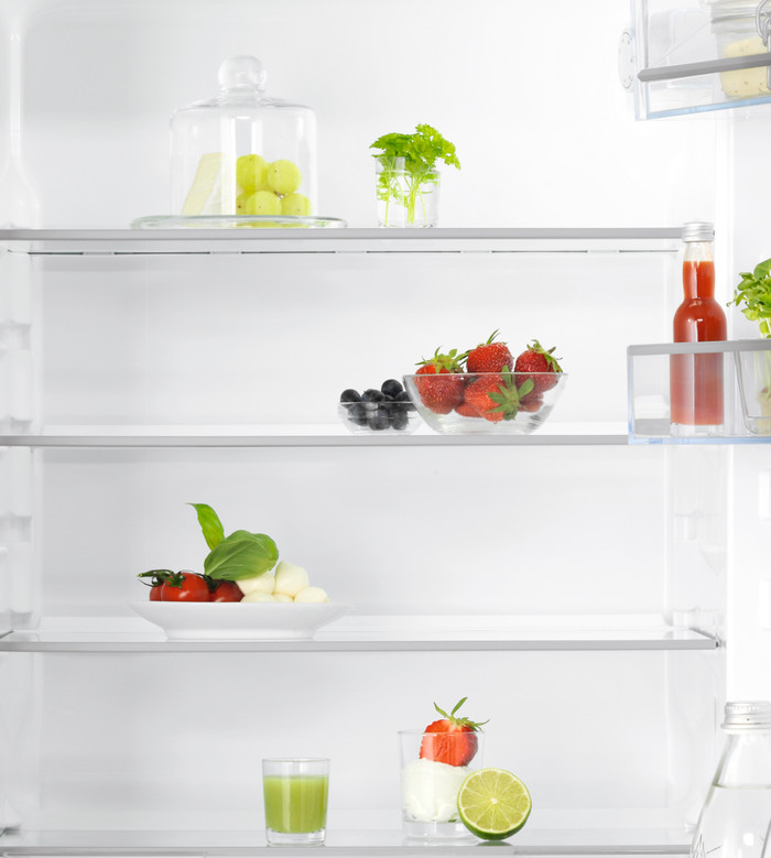 AEG TSK5O882DS detail