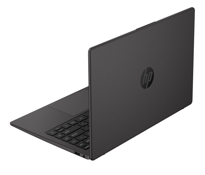 HP Laptop 14-em0957nd visual leverancier