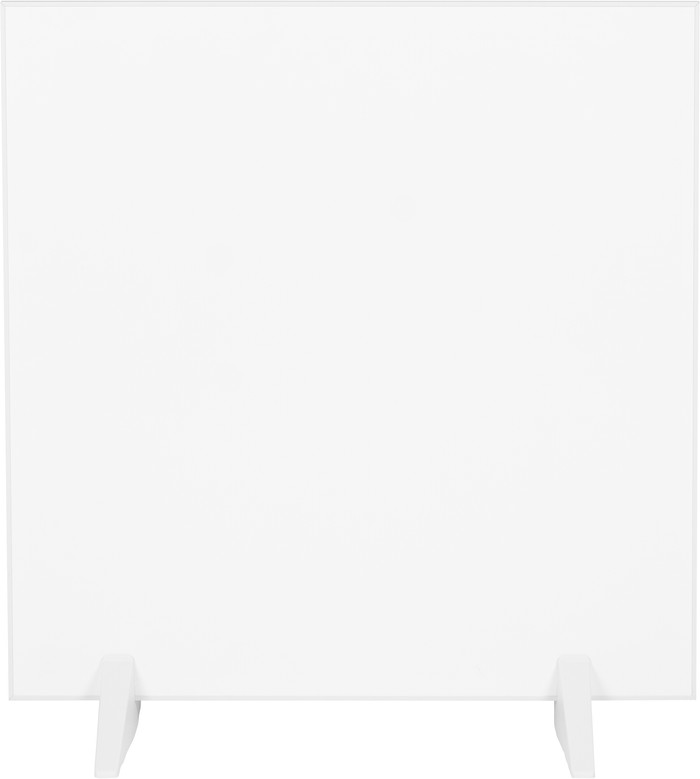 Eurom Mon Soleil DSP Frame 360 WiFi front