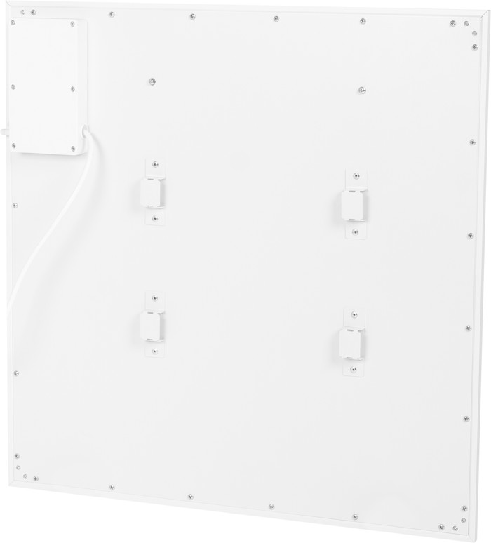 Eurom Mon Soleil DSP Frame 360 WiFi back