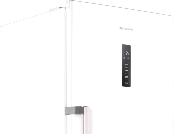 Wisberg WBKK185FZDW detail