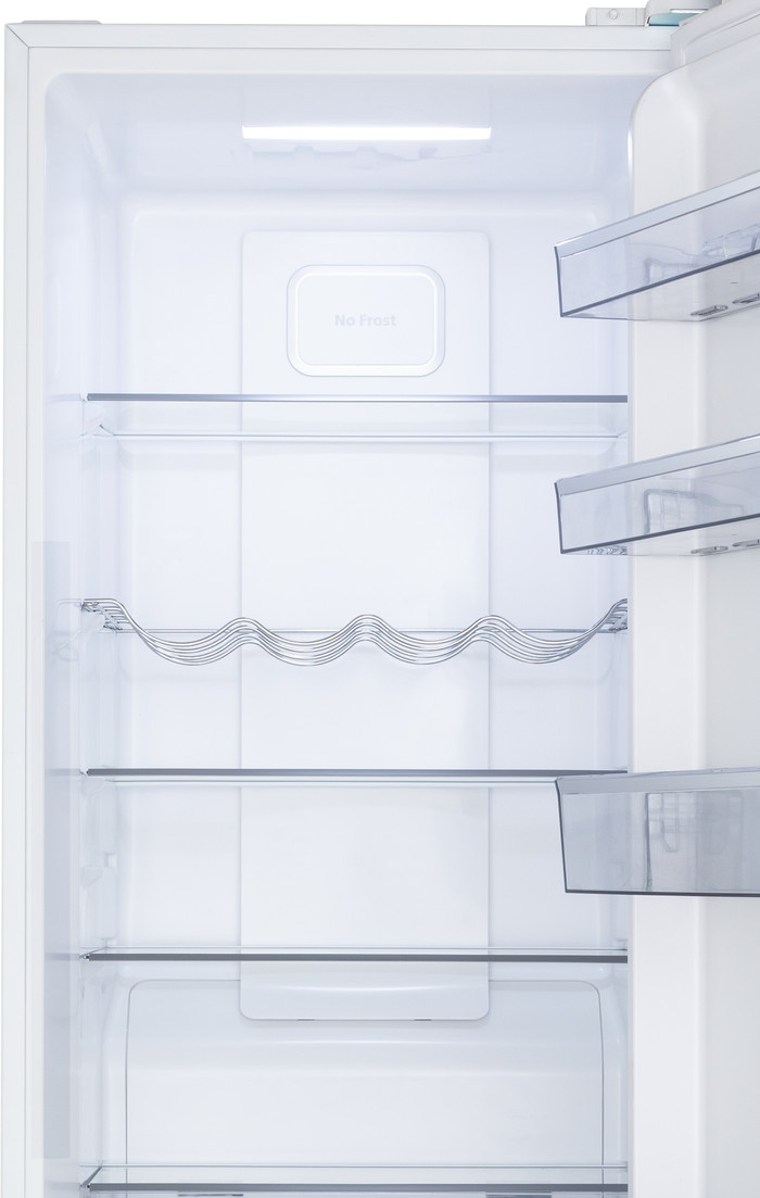 Wisberg WBKK185FZDW detail