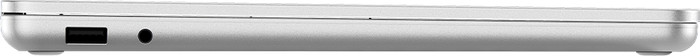 Microsoft Surface Laptop 13" Copilot+ PC X Plus/16GB/512GB QWERTY linkerkant