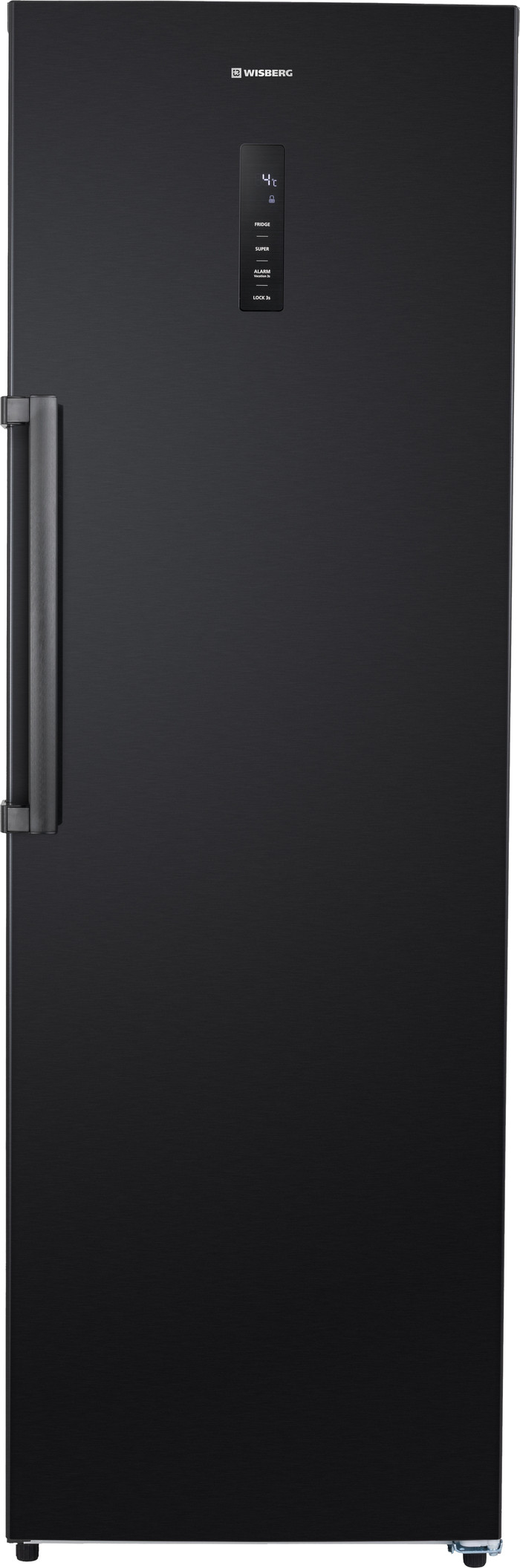 Wisberg WBKK185FZCB Main Image