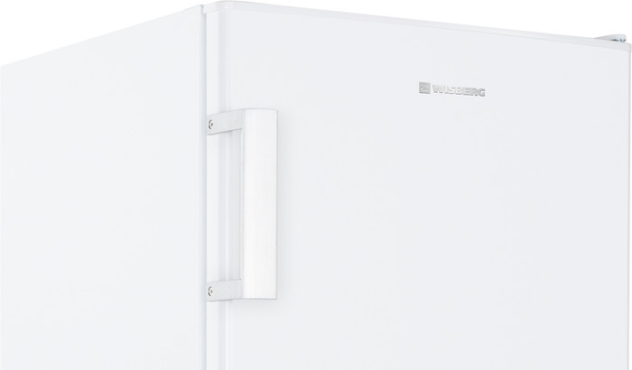 Wisberg WBKK143FZDW detail