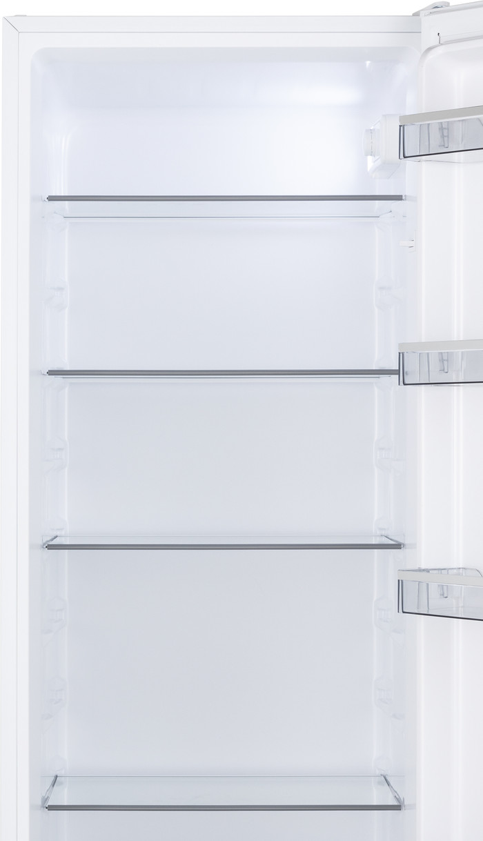 Wisberg WBKK143FZDW detail