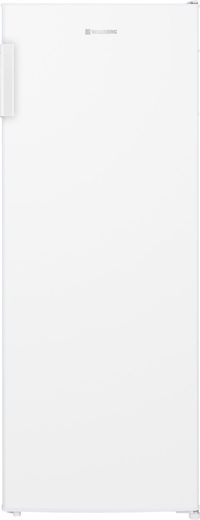 Wisberg WBKK143FZDW Main Image