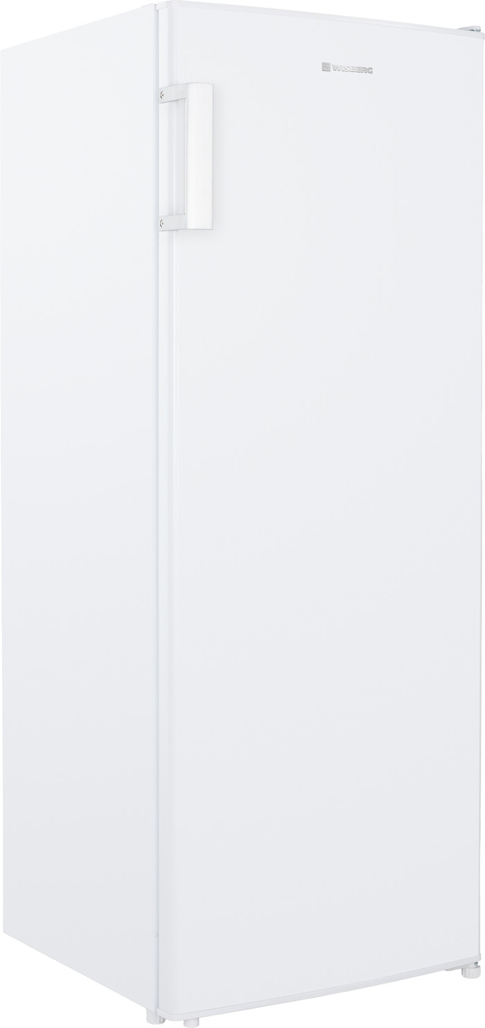 Wisberg WBKK143FZDW linkerkant