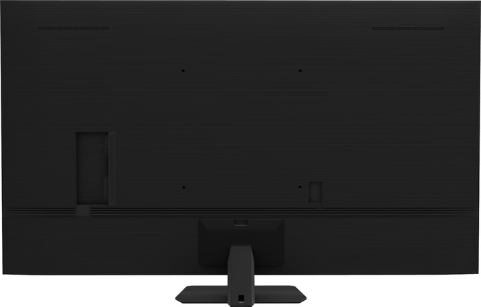 Samsung 75" Neo QLED QN90F 4K (2025) rückseite