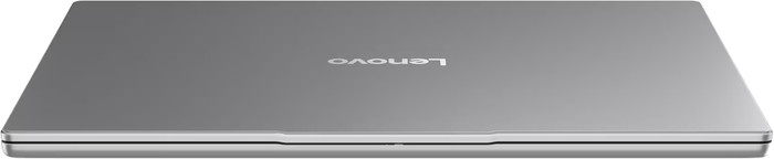 Lenovo IdeaPad Slim 5 16IRH10 83HS008AMH voorkant