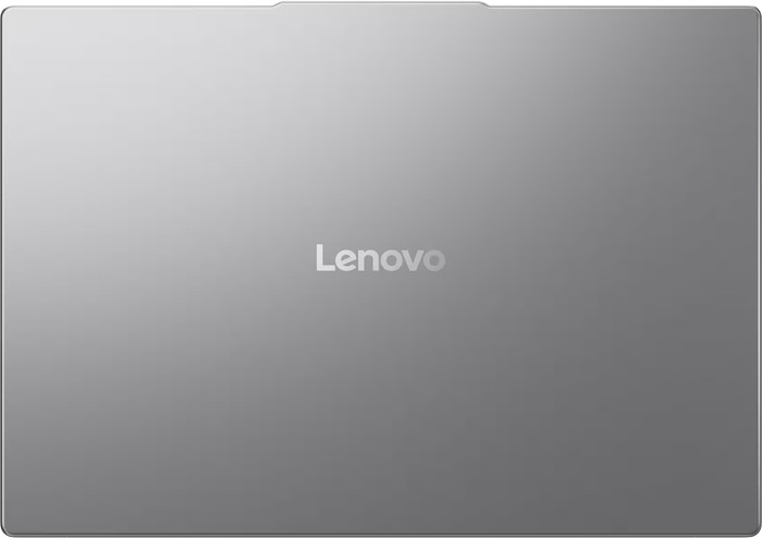 Lenovo IdeaPad Slim 5 16IRH10 83HS008AMH achterkant