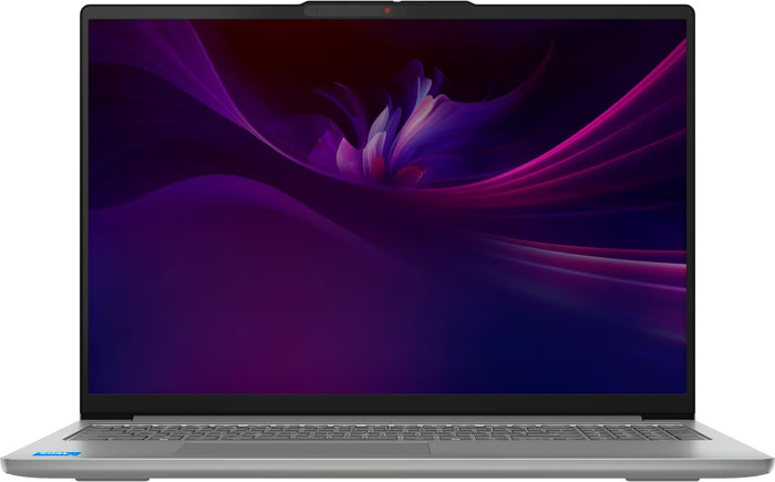 Lenovo IdeaPad Slim 5 16IRH10 83HS008AMH voorkant