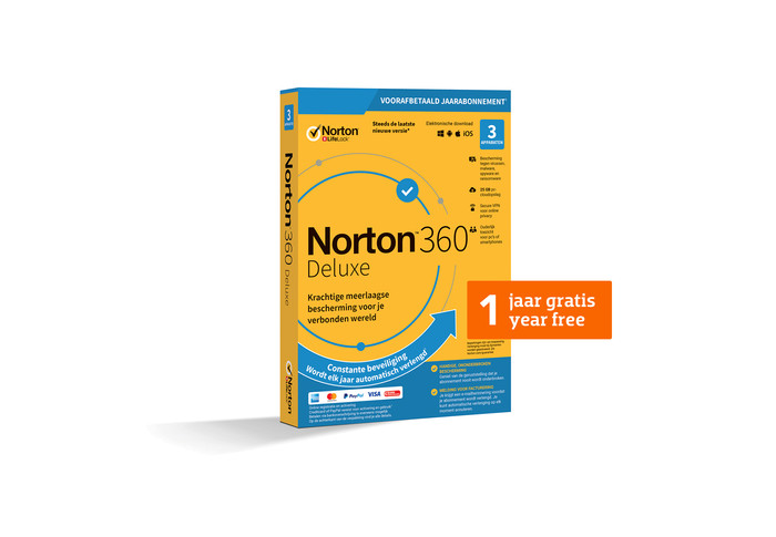 Lenovo IdeaPad Slim 5 16IRH10 83HS008AMH visual Coolblue 1