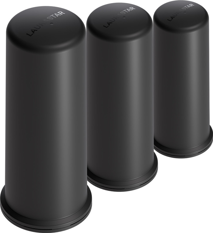 Laurastar Lift Waterfilterpatronen (3 stuks) Main Image