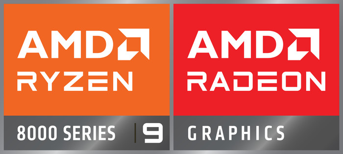 ASUS ROG Strix G16 G614PM-RV066W visual supplier