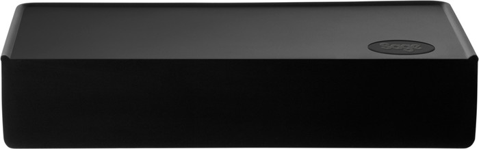 Sage The Bench Saver Tamp mat Main Image