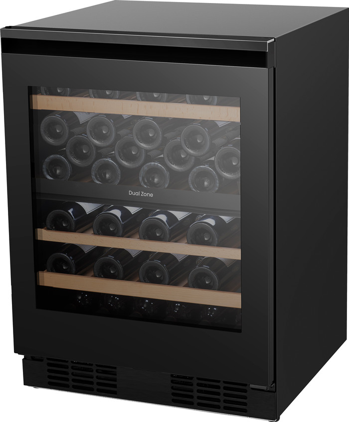 ETNA WKO546 right side