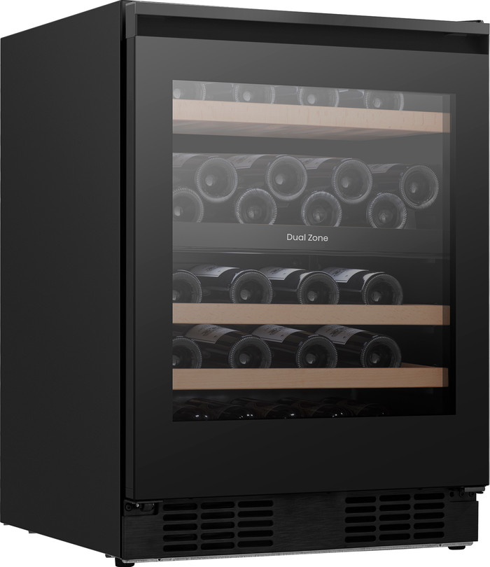 ETNA WKO546 left side