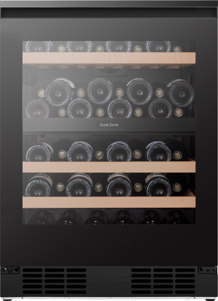 ETNA WKO546 Main Image