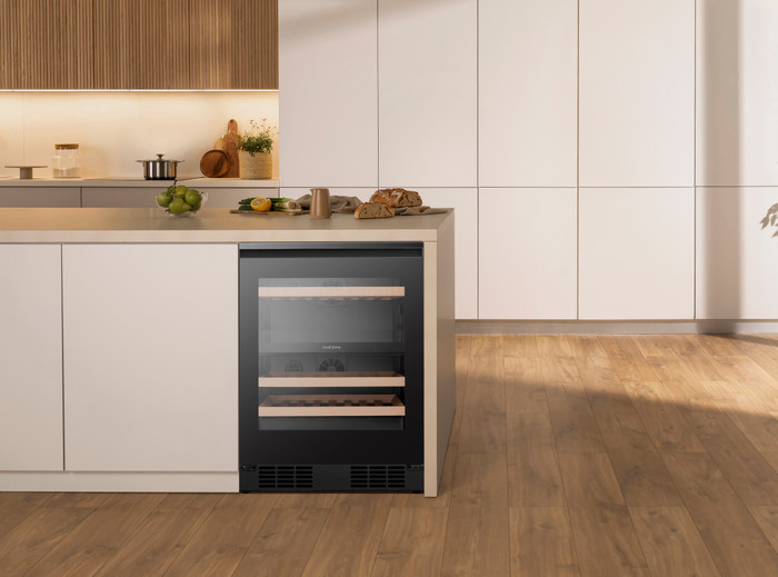 ETNA WKO546 product in use