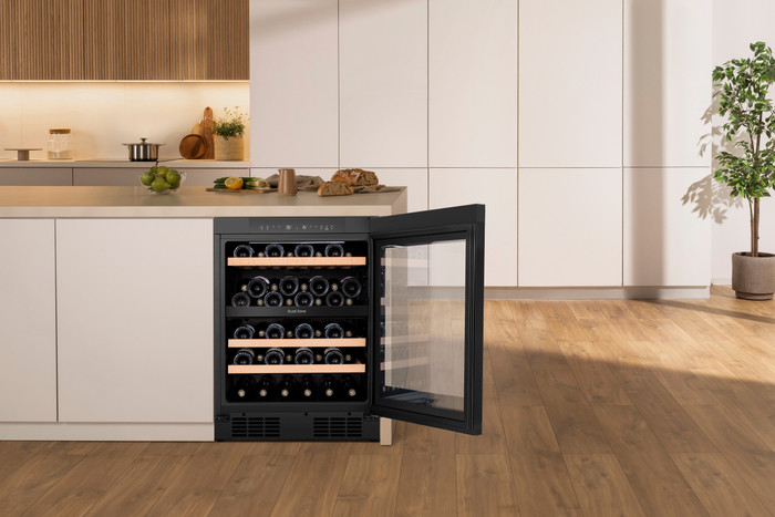 ETNA WKO546 product in use