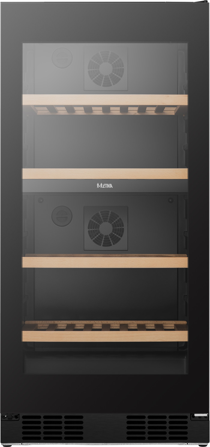 ETNA WKV584 voorkant