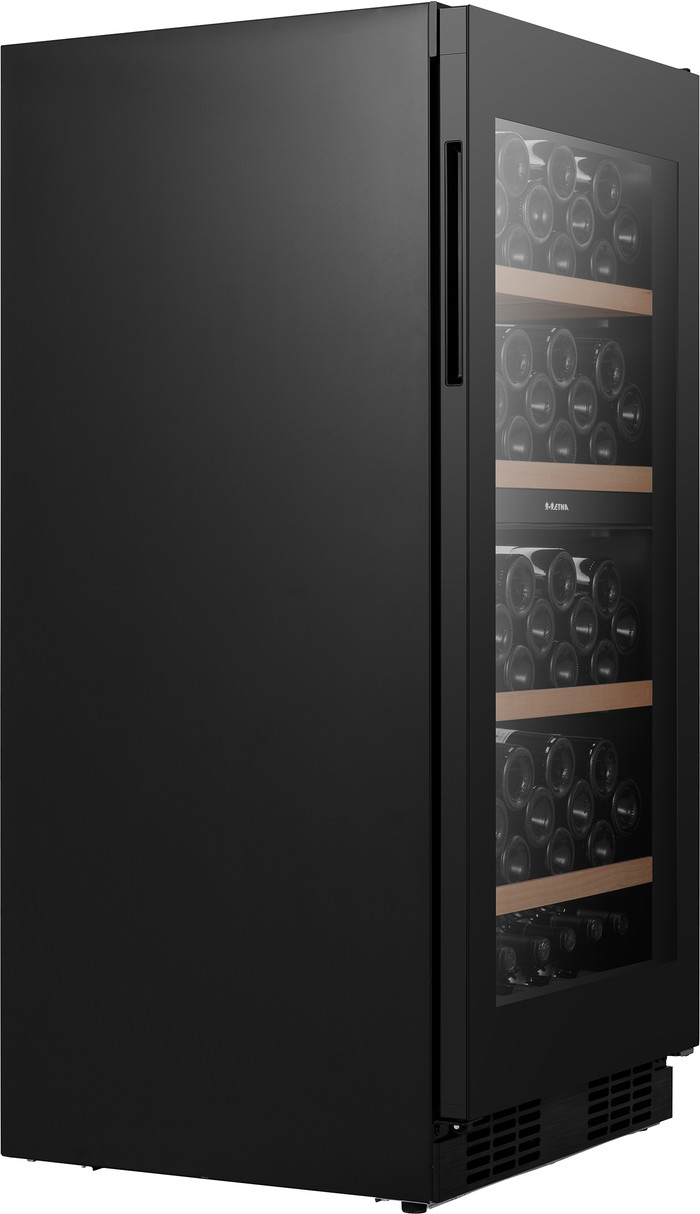 ETNA WKV584 linkerkant