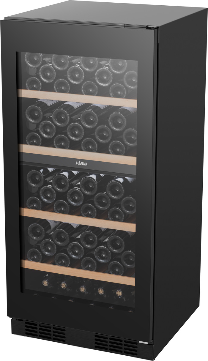 ETNA WKV584 rechterkant