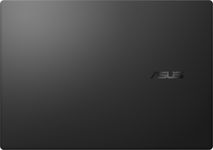 ASUS V16 FX3607VM-RP078WS achterkant