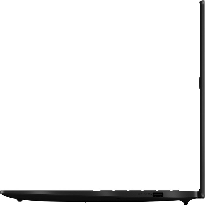 ASUS V16 FX3607VM-RP078WS rechterkant