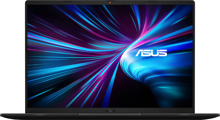 ASUS V16 FX3607VM-RP078WS voorkant