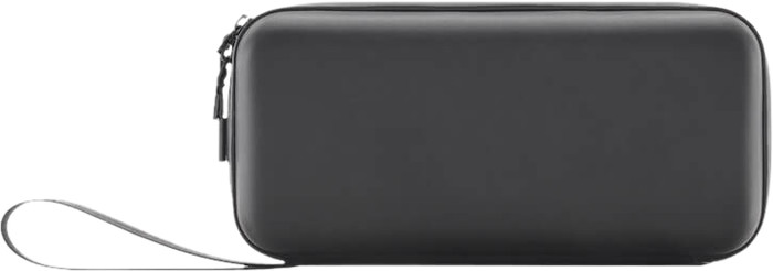 DJI Osmo Action Carrying Bag arrière
