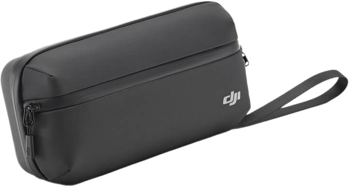 DJI Osmo Action Carrying Bag avant
