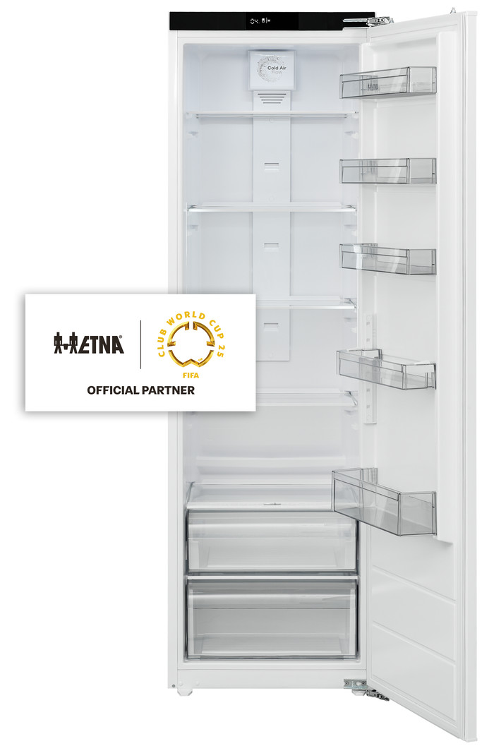 ETNA KKD7178 voorkant