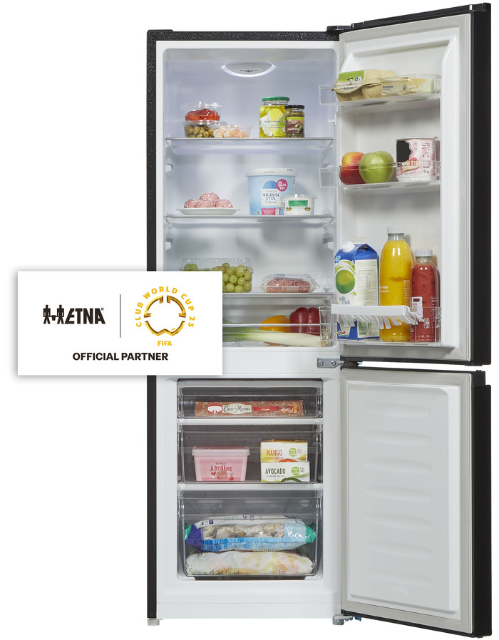 ETNA KCV143ZWA front