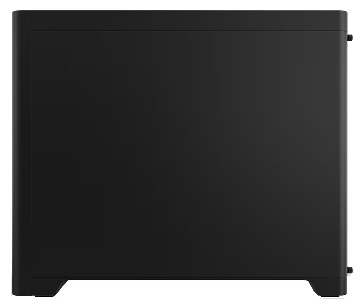 Lenovo Legion T5 30IAX10 90YE000YMH right side