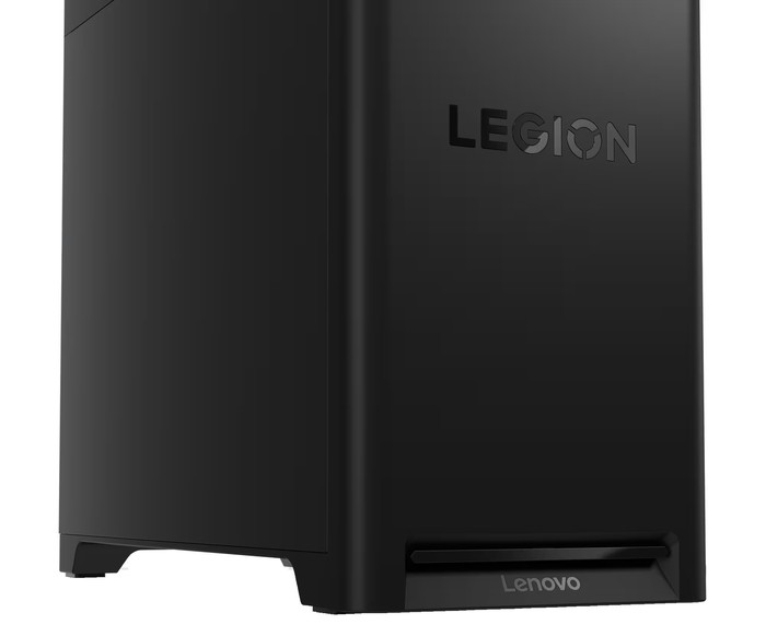 Lenovo Legion T5 30IAX10 90YE000YMH detail