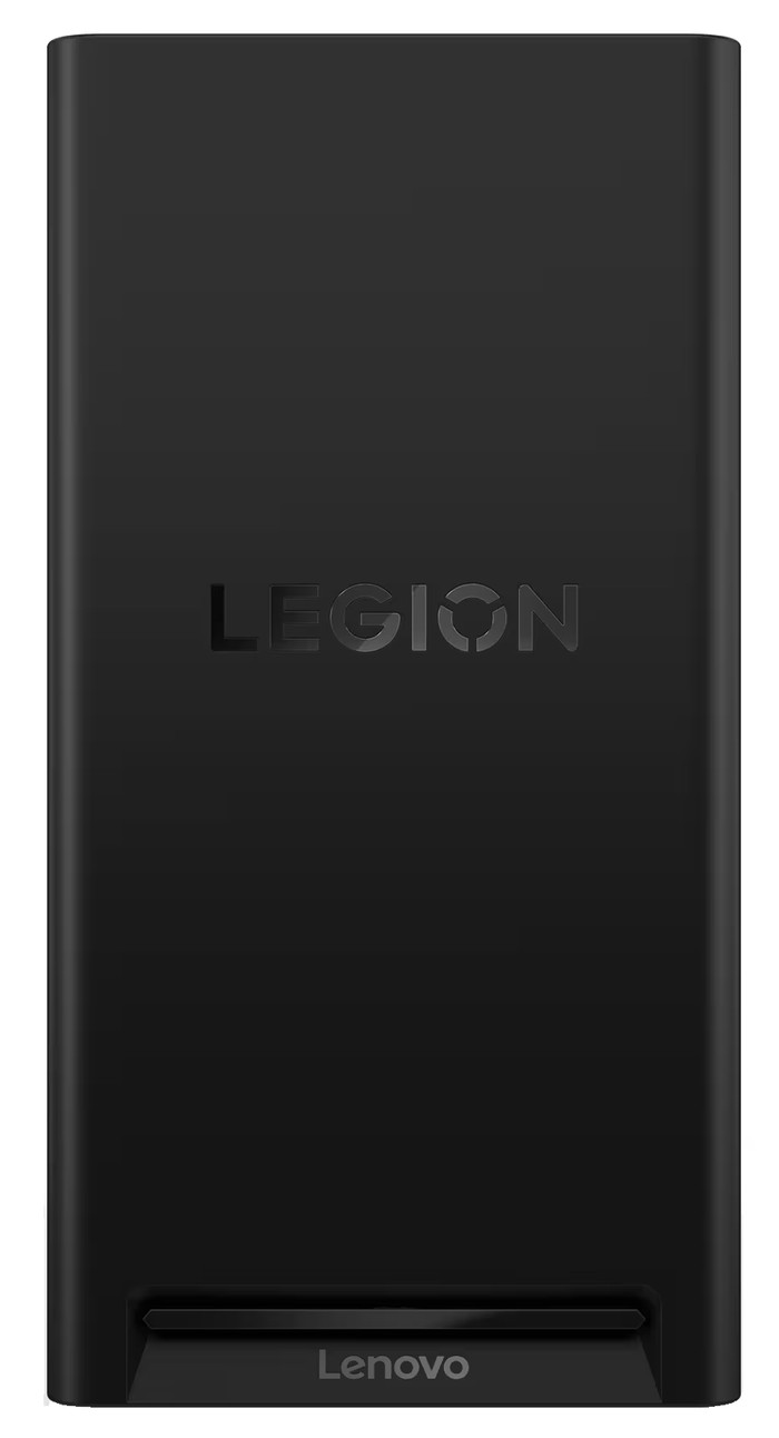 Lenovo Legion T5 30IAX10 90YE000YMH front