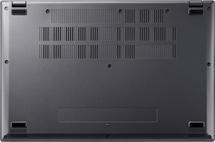 Acer Aspire 15 A15-51M-56YE bottom