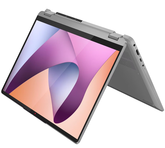 Lenovo IdeaPad Flex 5 14ABR8 82XX00H5MH | Coolblue | Laptops